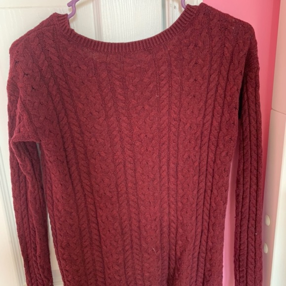 Sweater - Picture 2 of 2